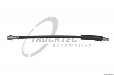 TRUCKTEC AUTOMOTIVE 0235219 -  Тормозной шланг